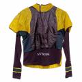 Small Product Preview Image 1